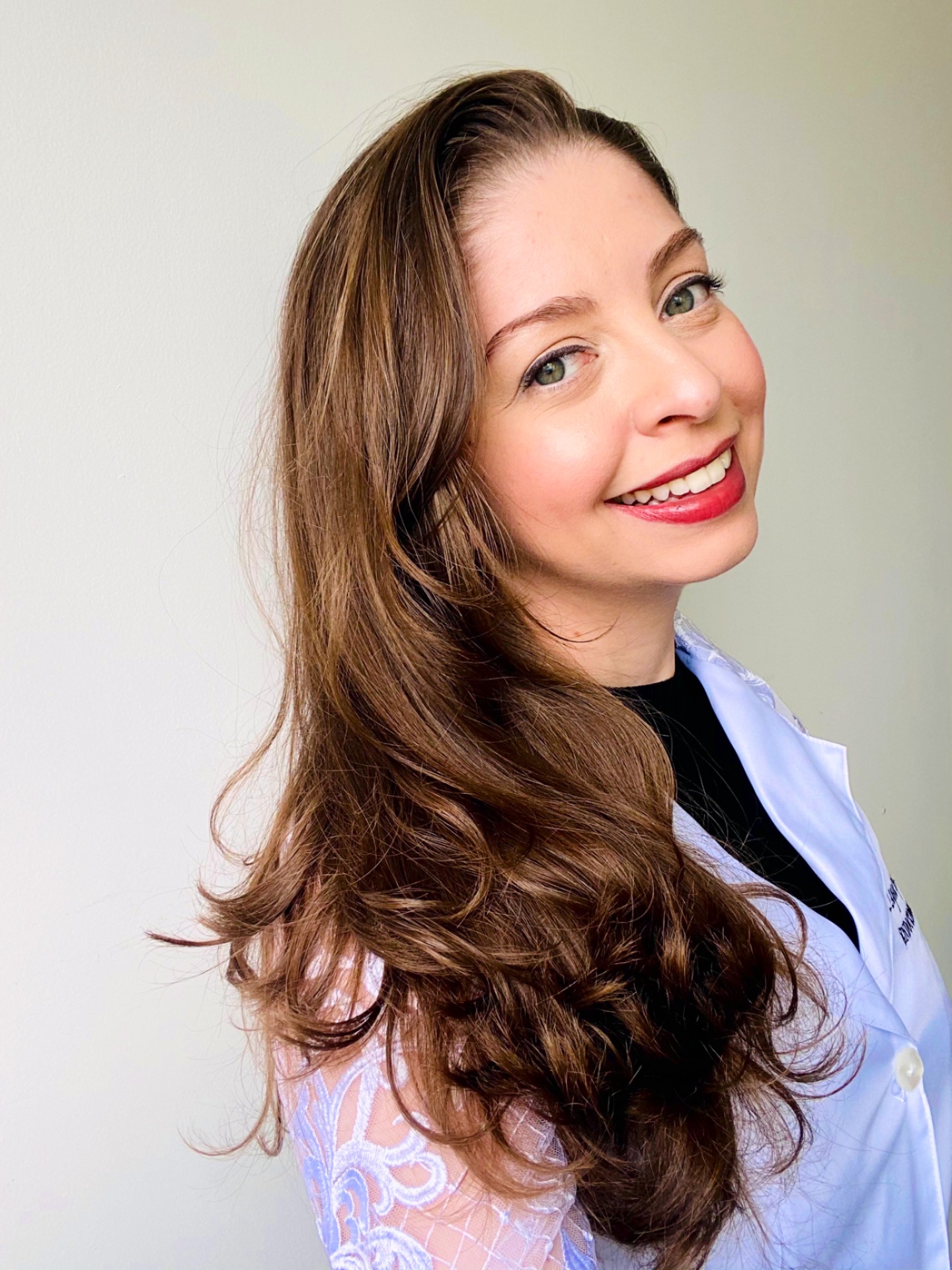 Layana Tyara Sandes Fraga