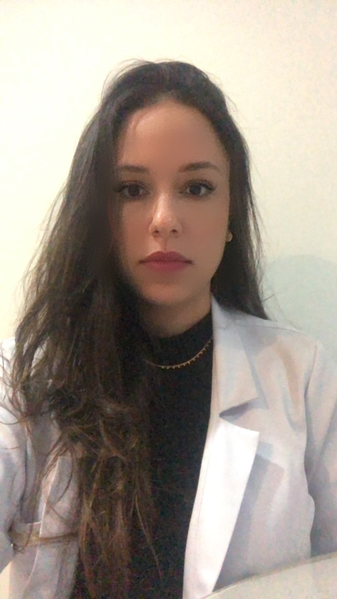 Camila Talita Barbosa