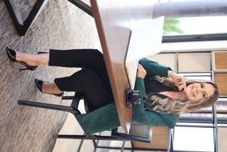 Aretuza Leite Silva dos Santos