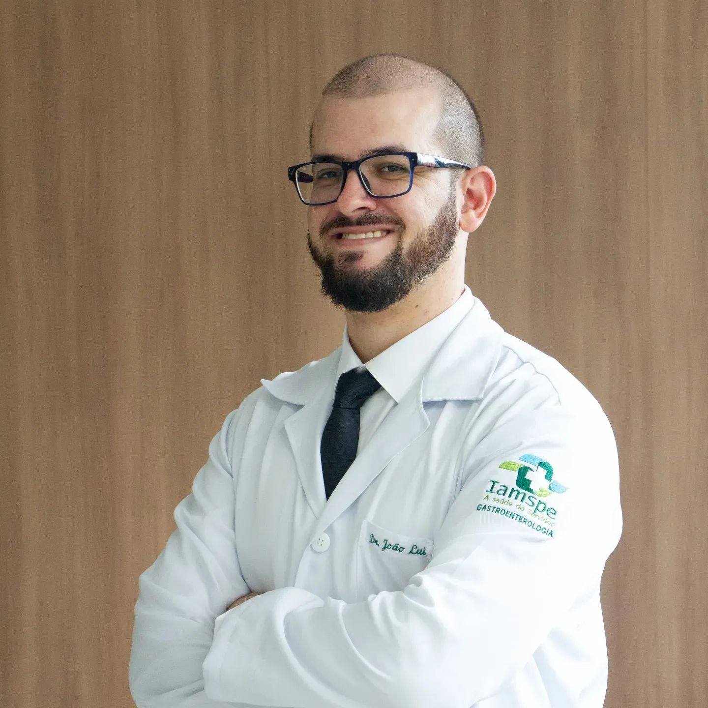 João Luiz Amaral Viana