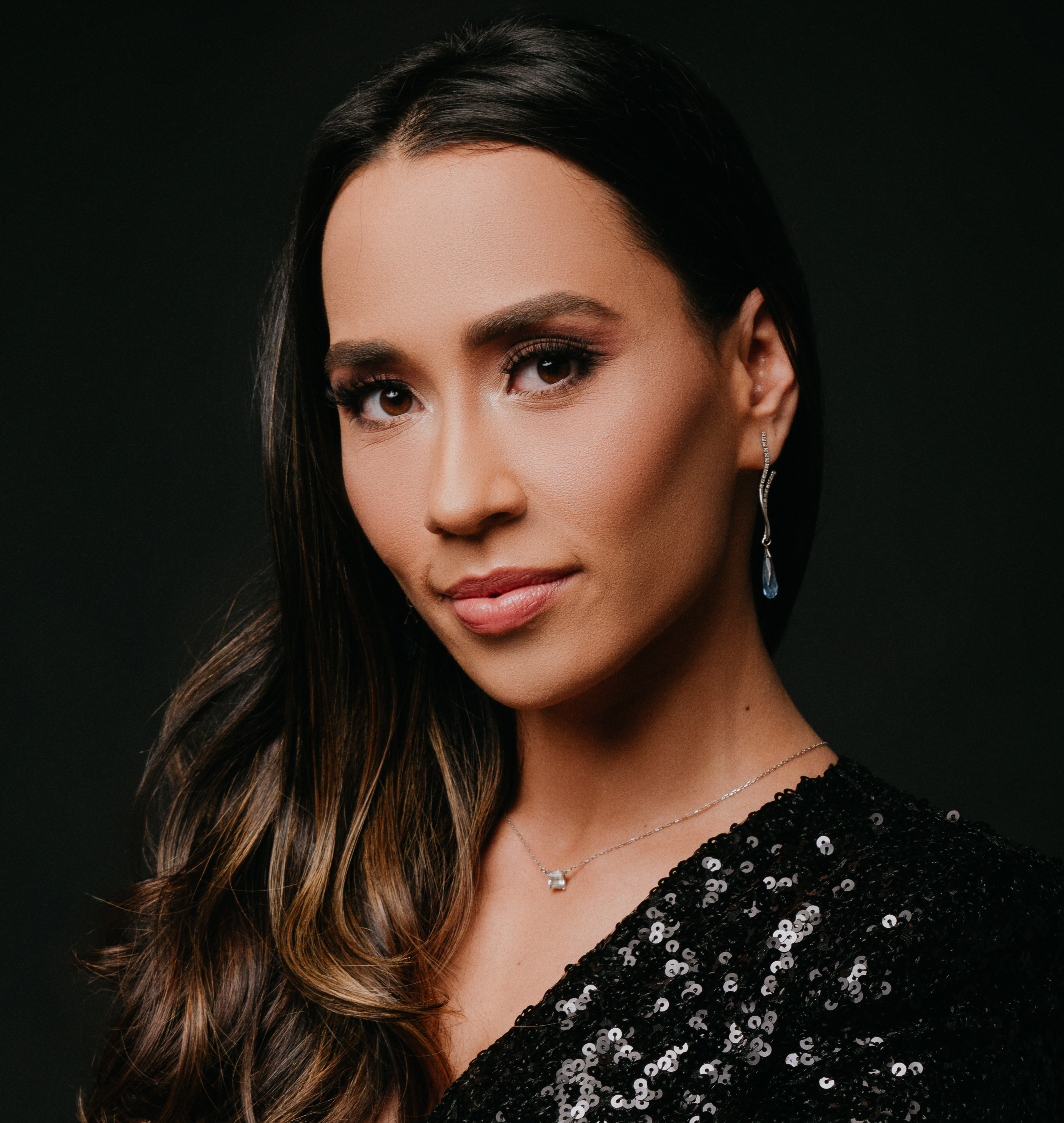 Iohana Goncalves Marques