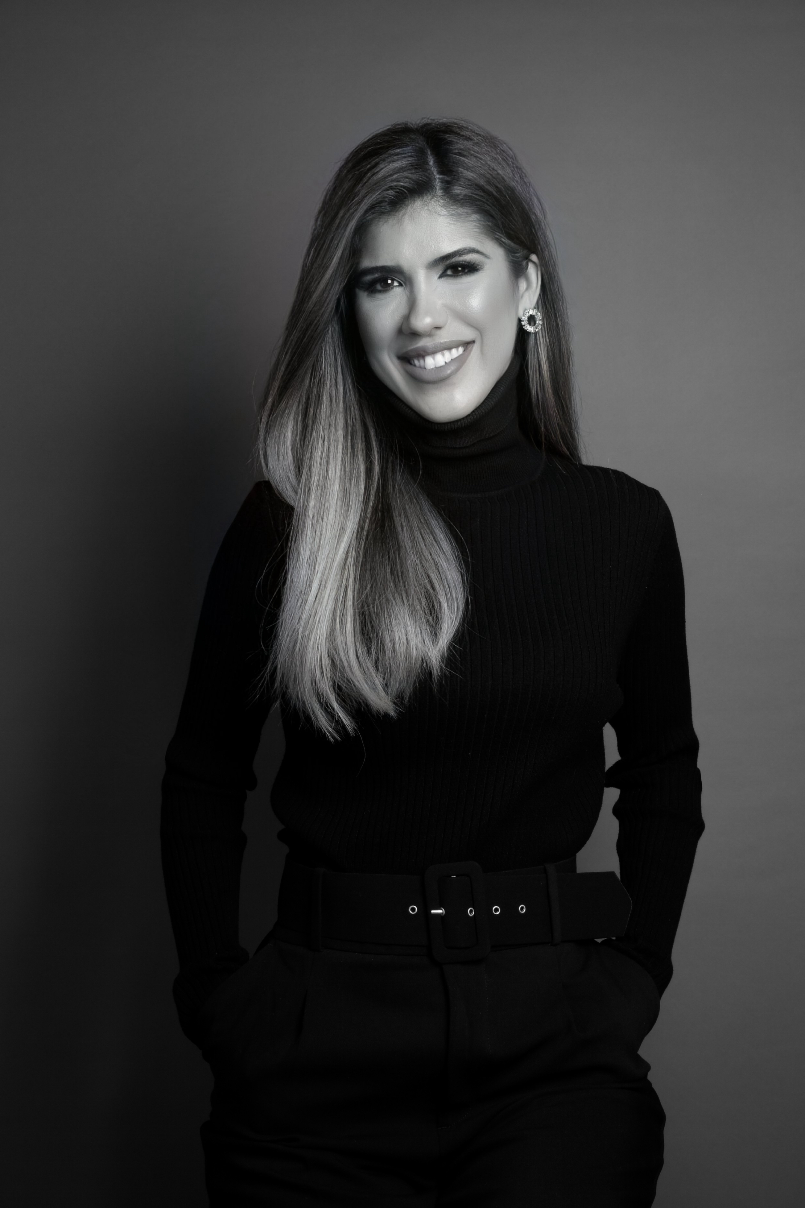 CARLA CIONI