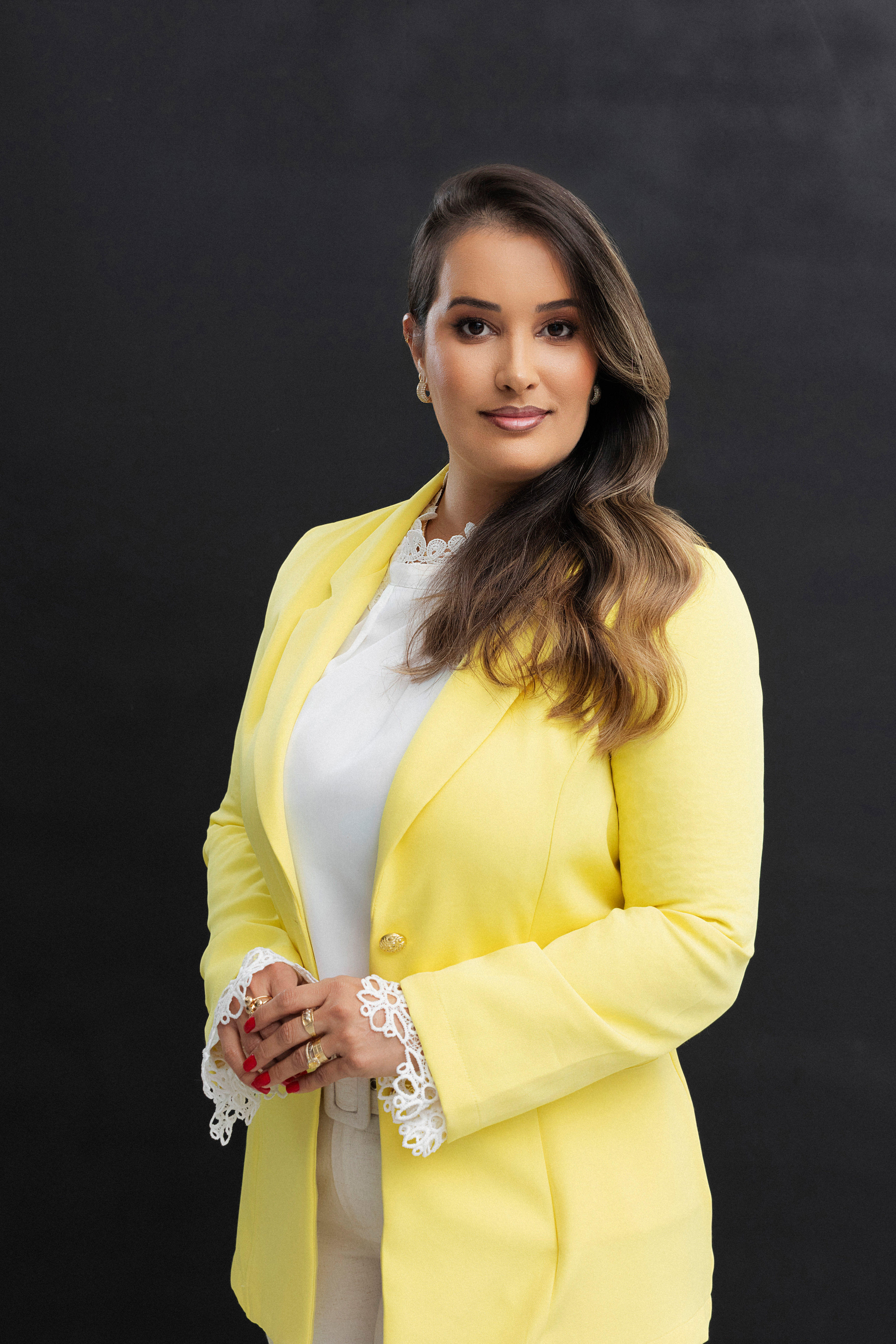Nayara Moreira Gomes