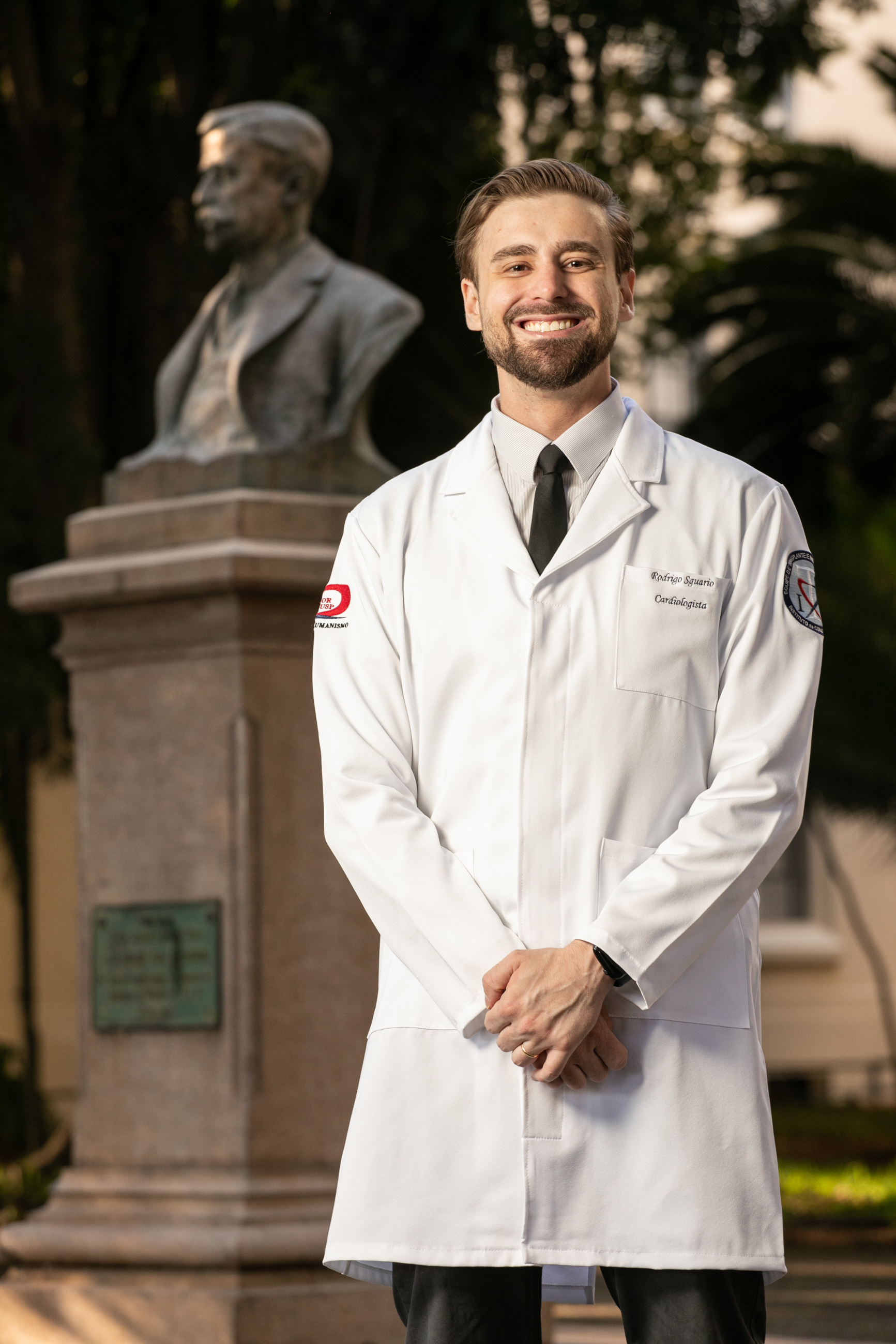 Rodrigo Mantovani Roehrs Sguario