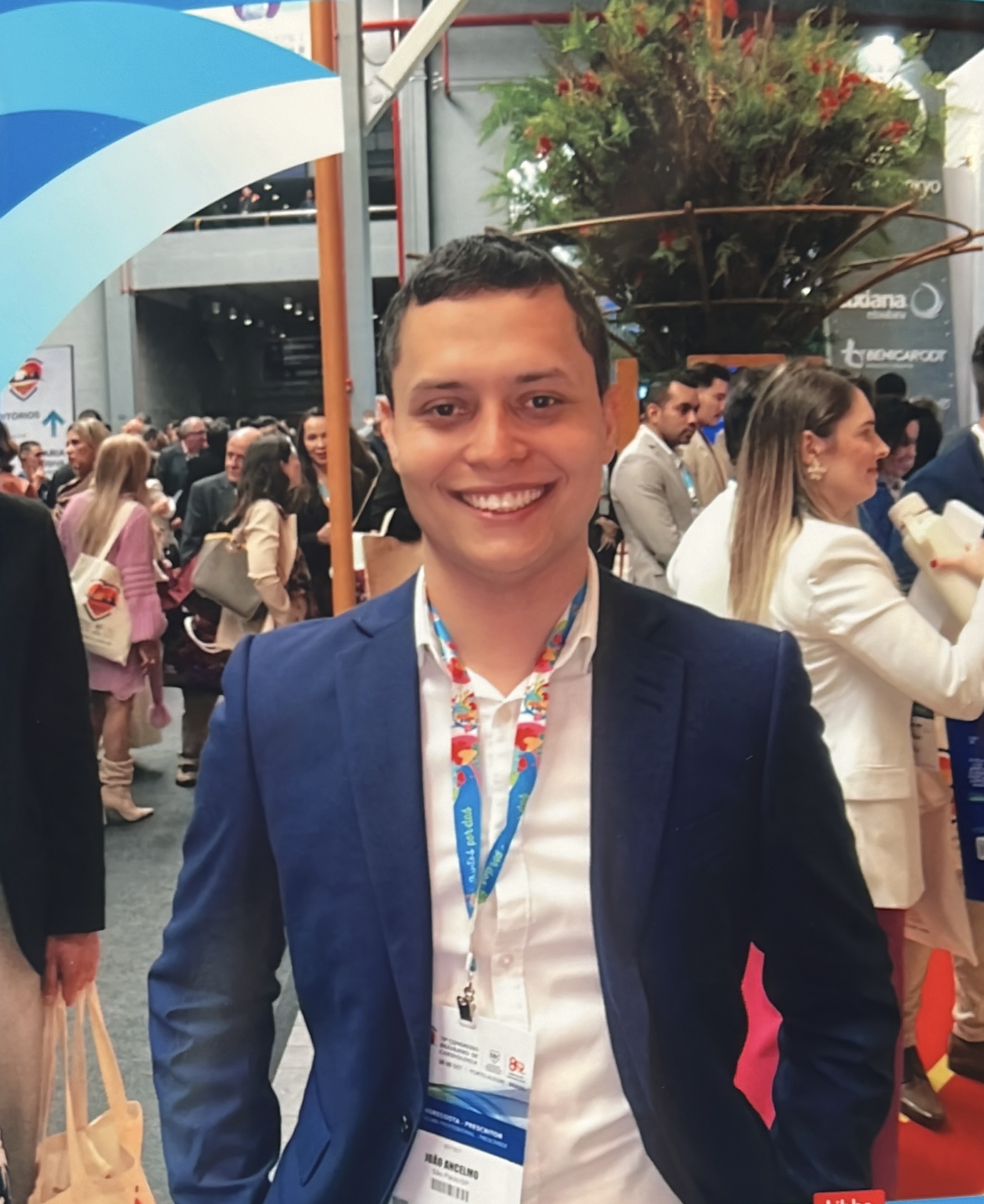 João Ancelmo dos Reis Neto