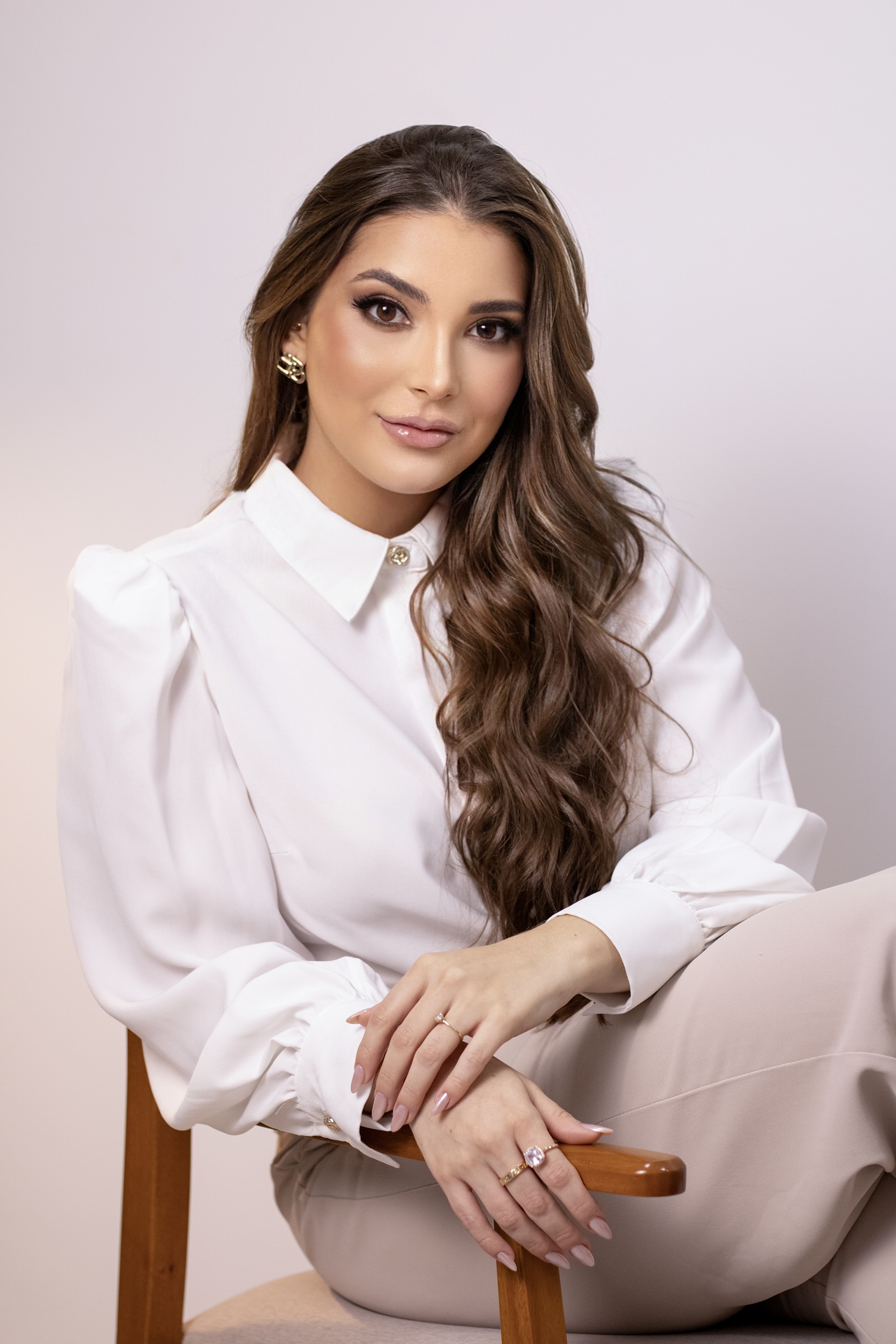Bianca Lacerda Silva Chaves