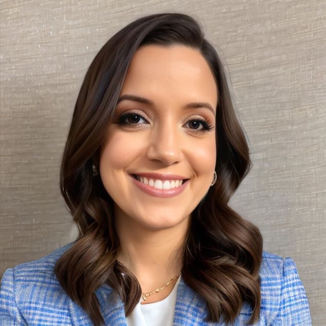 Ana Beatriz Rodrigues da Mota