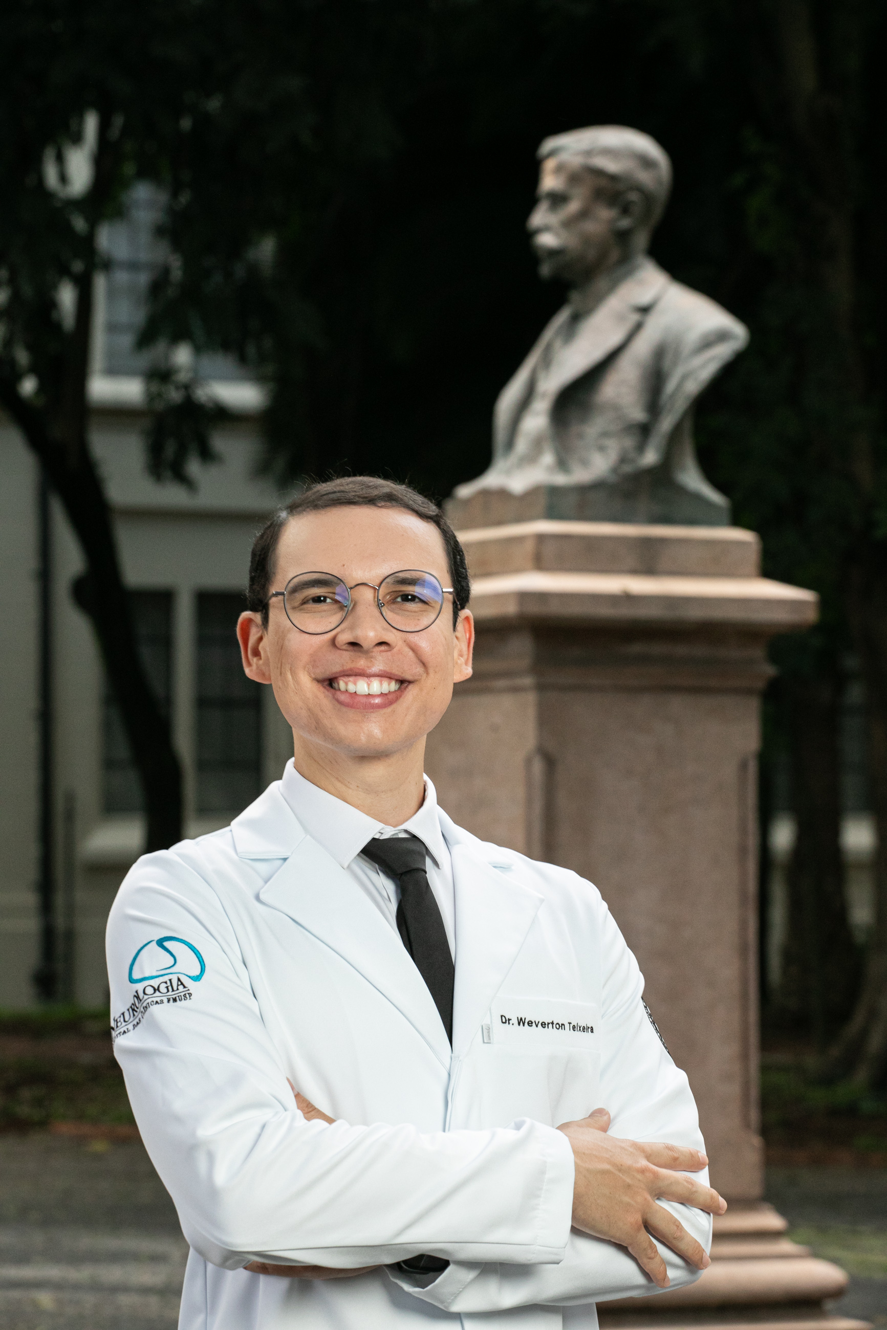 Weverton Carlos da Silva Teixeira