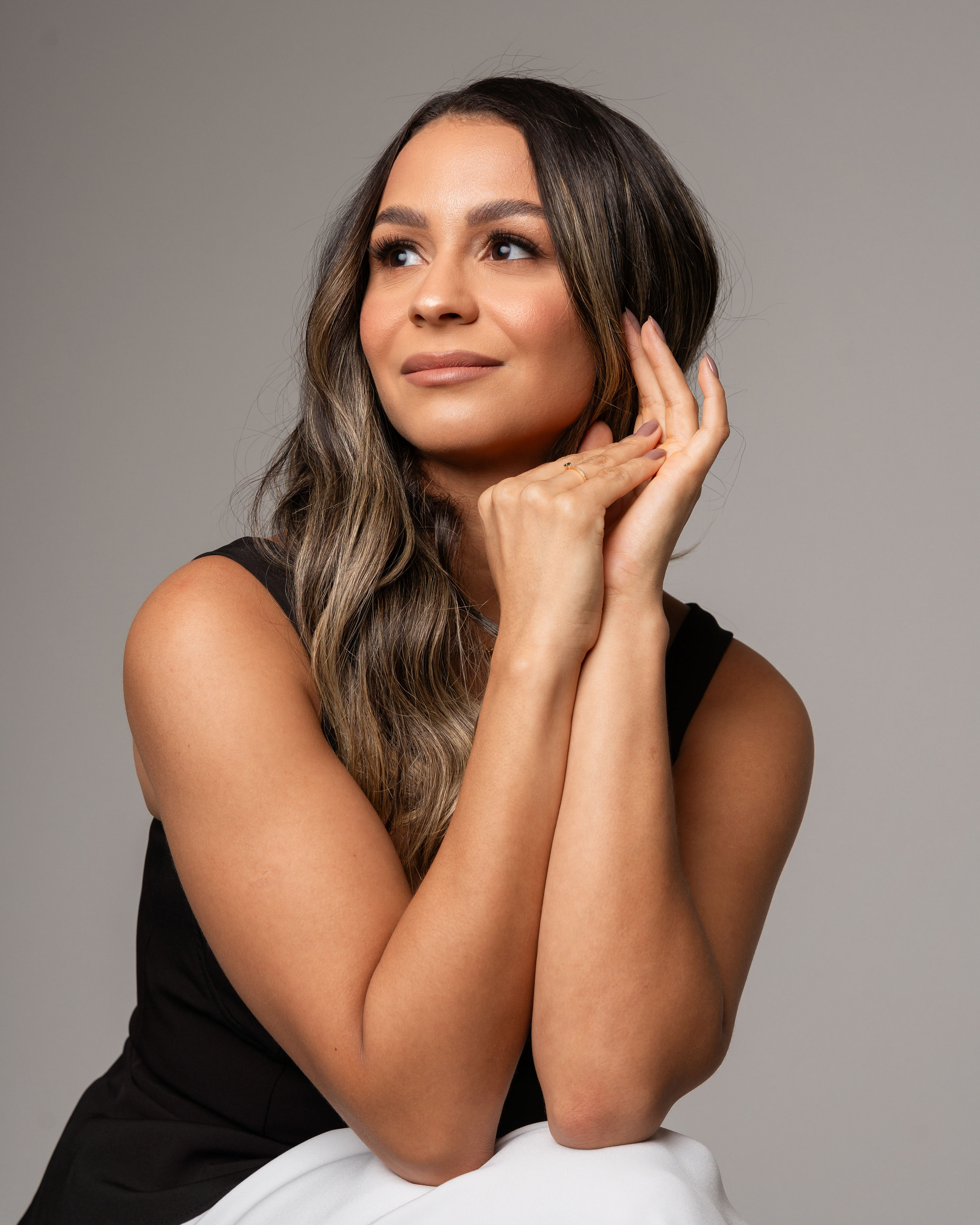 Marcela Dias Parreira