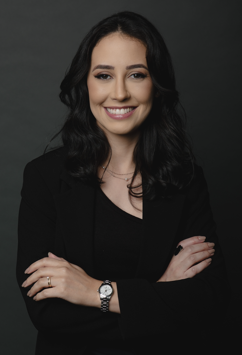 Amanda Costa Fialho