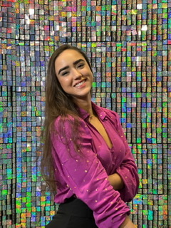 Anays  de Oliveira Costa