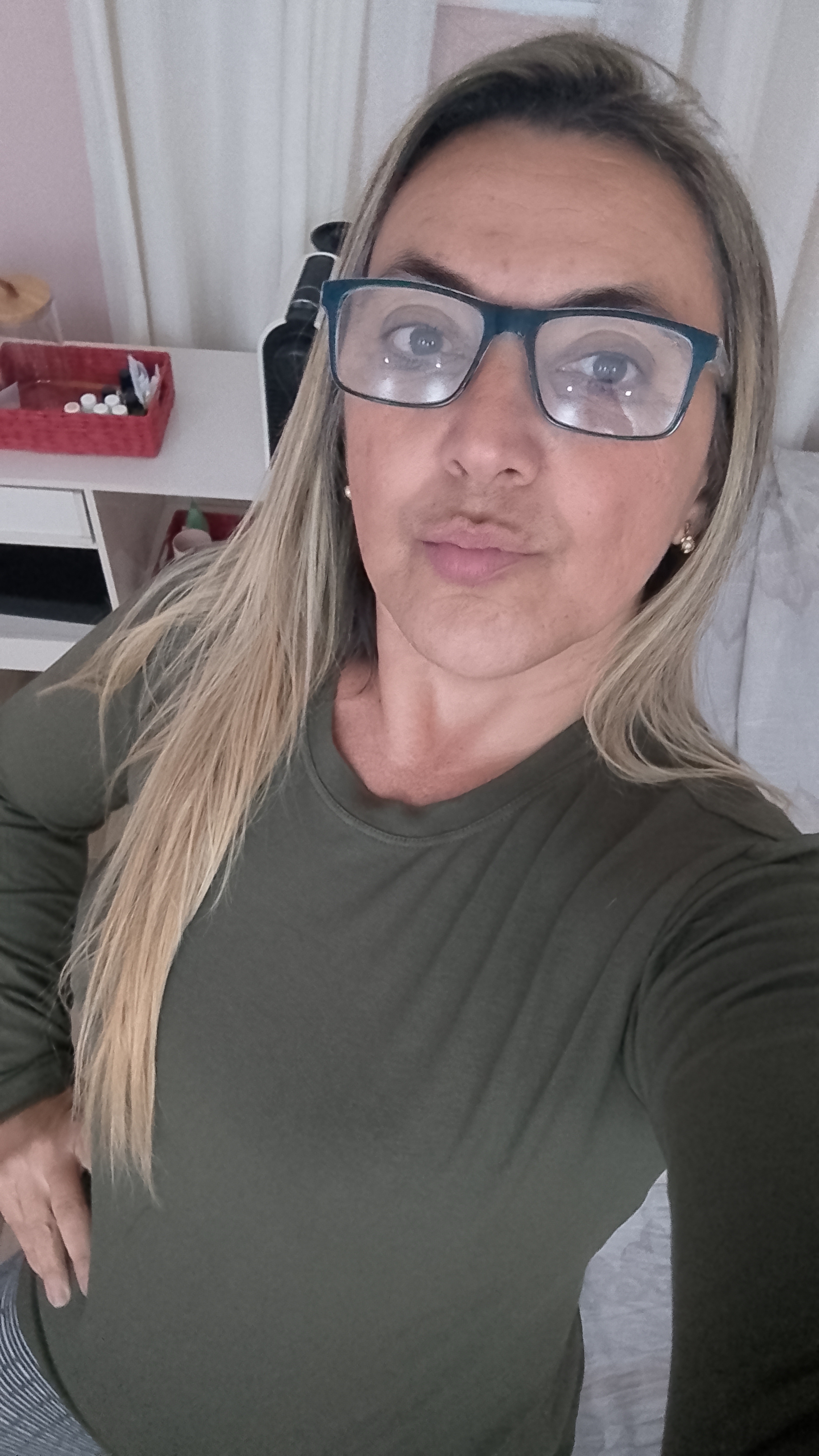 Viviane Aparecida Gomes