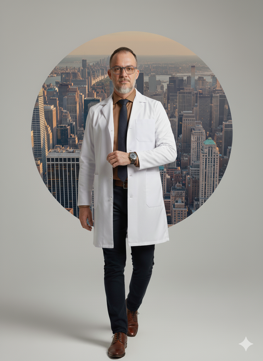 Gustavo Paganini David