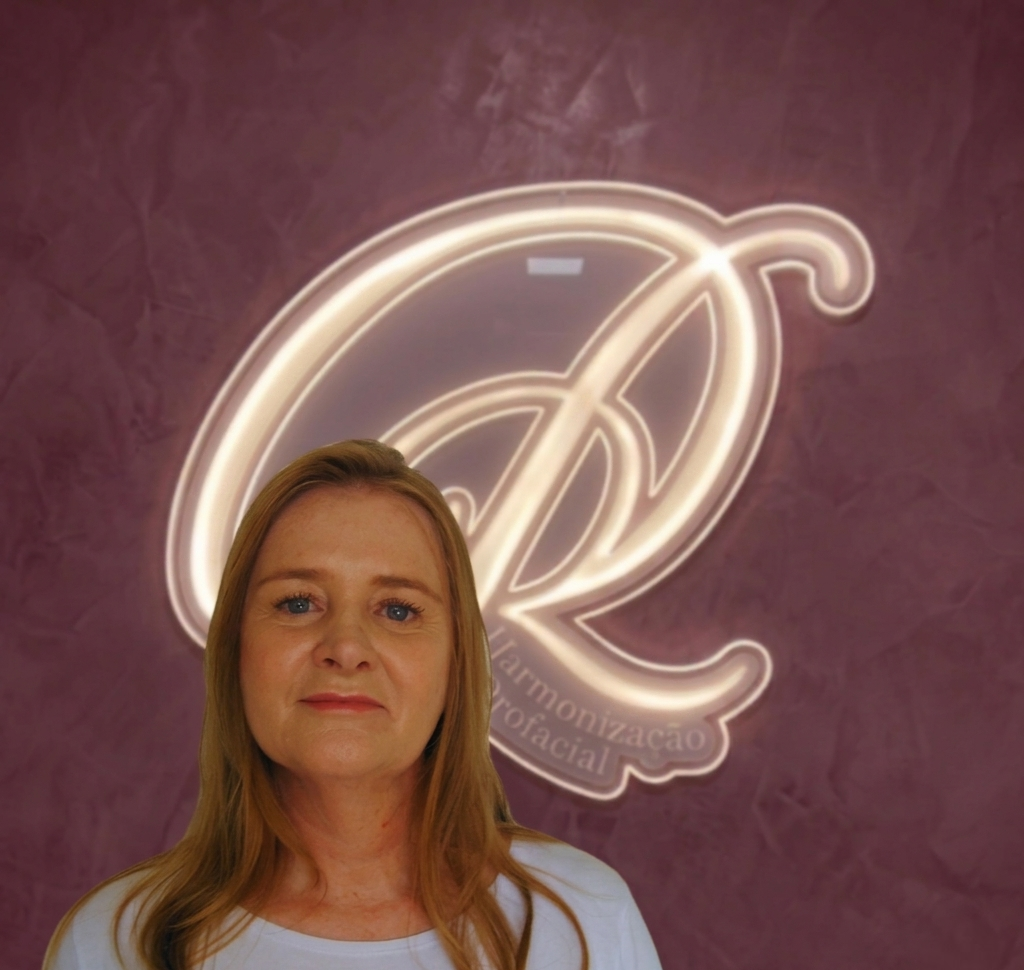 Patrícia Munhóes Romano das Neves