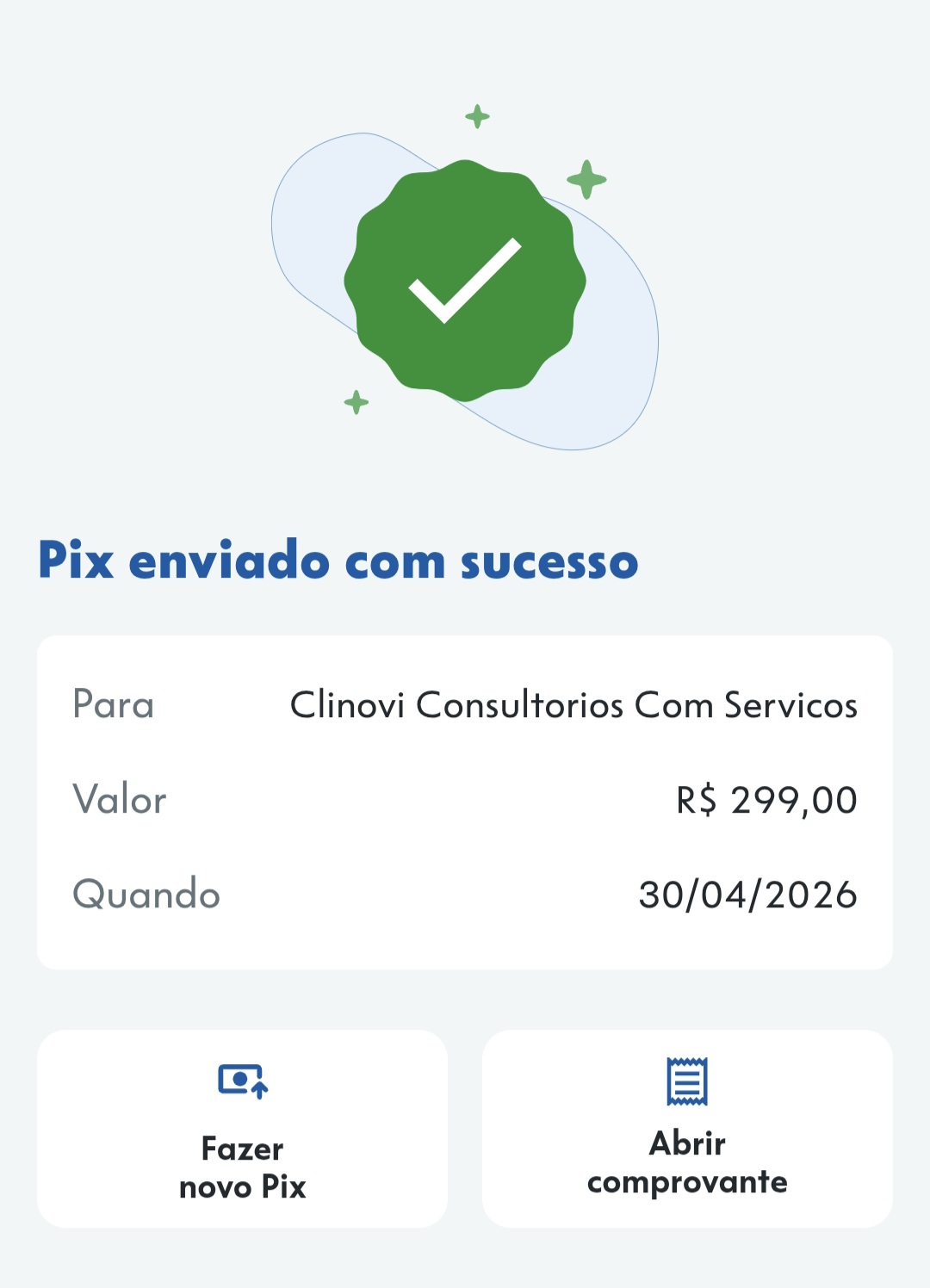 Alcione Paulino da Silva