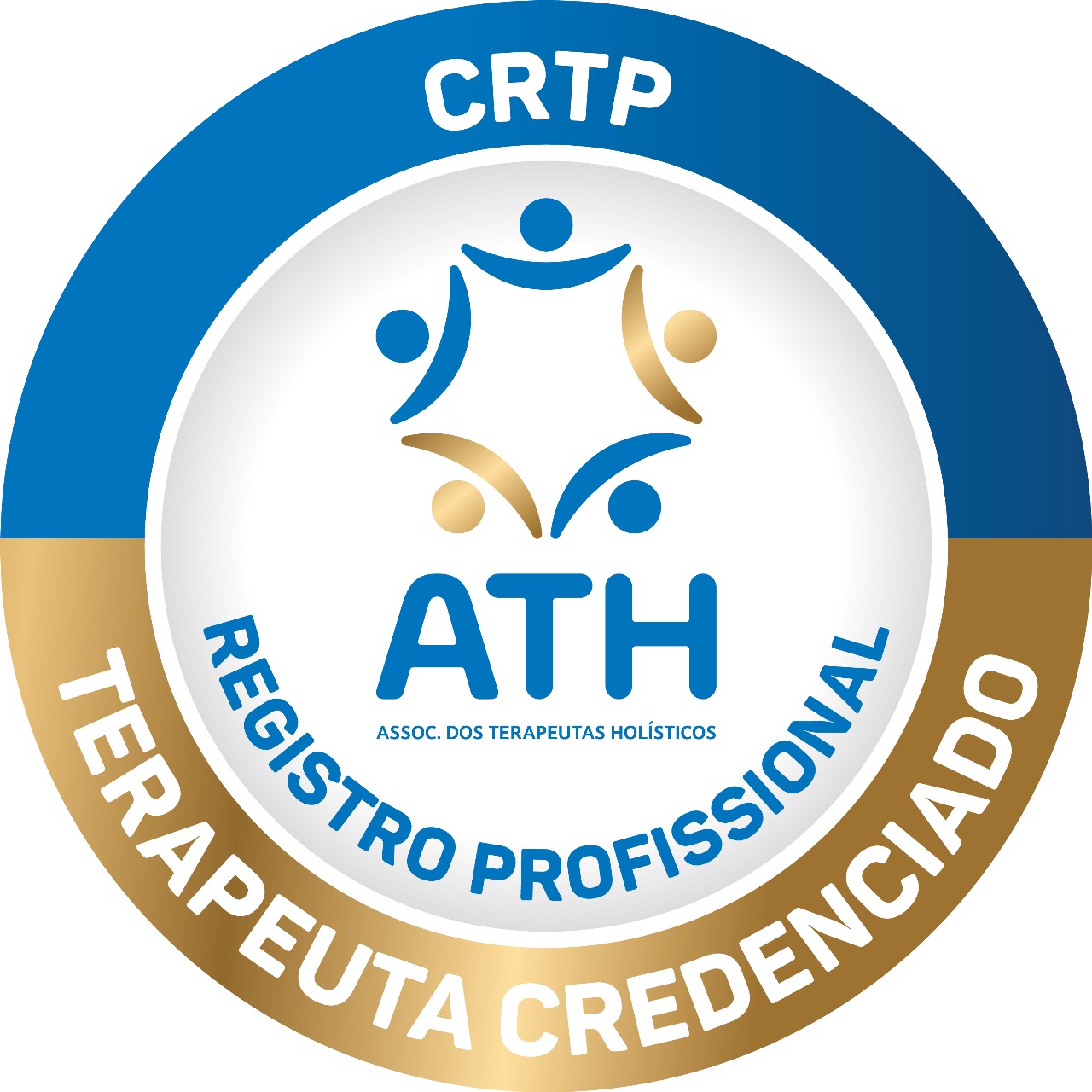 Cristiane da Silva Piraciaba