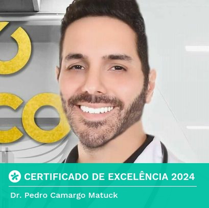PEDRO CAMARGO ABBOUD MATUCK