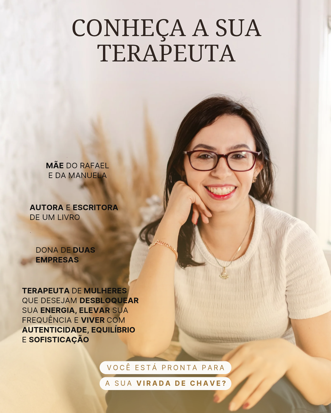 Aline Celestino Peixoto