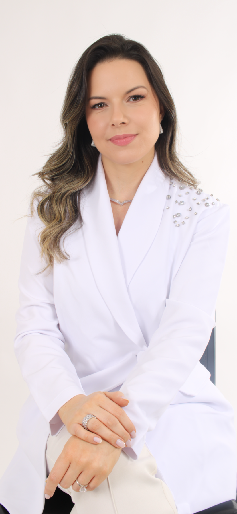 Renata Zago de Mendonça