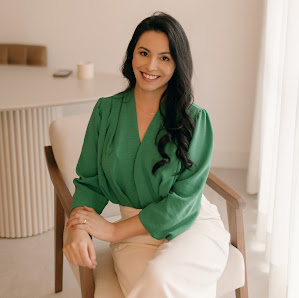 Renata Alves Roque Cruz