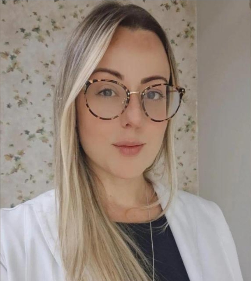 Patrícia Campozana Rodrigues P