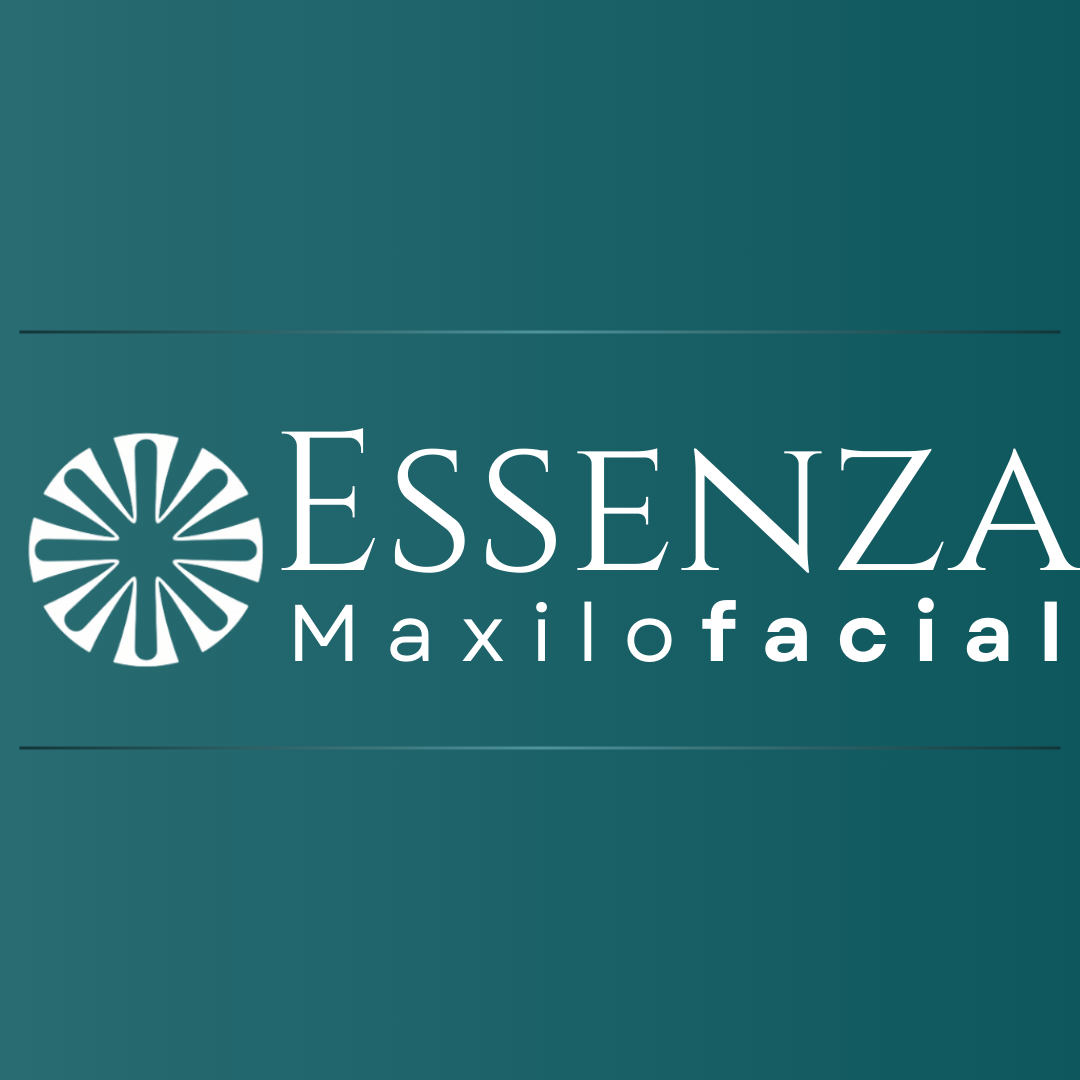 Henrique Imene - Essenza Maxilofacial