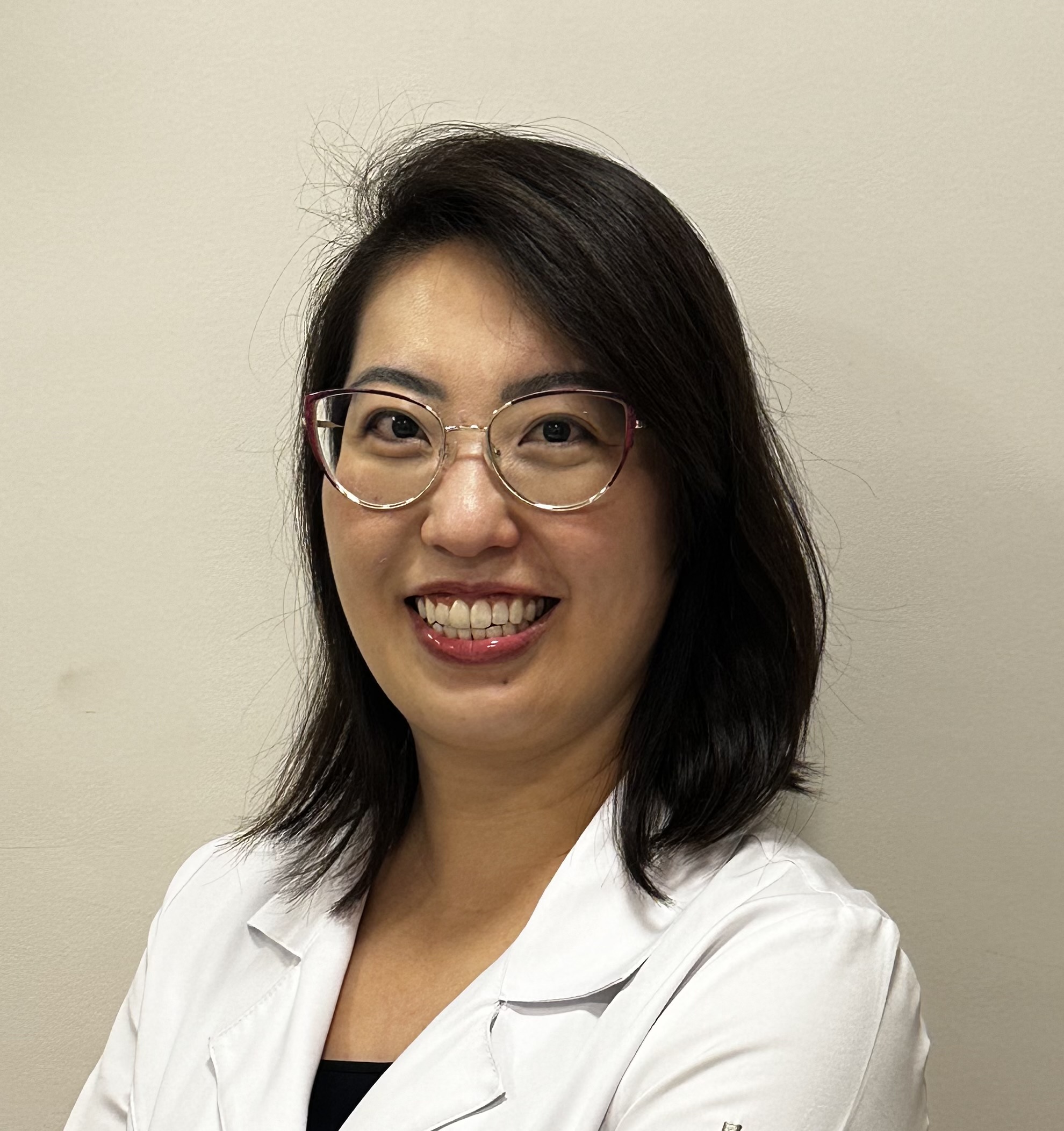 Silvia Mayumi Okuma Konishi