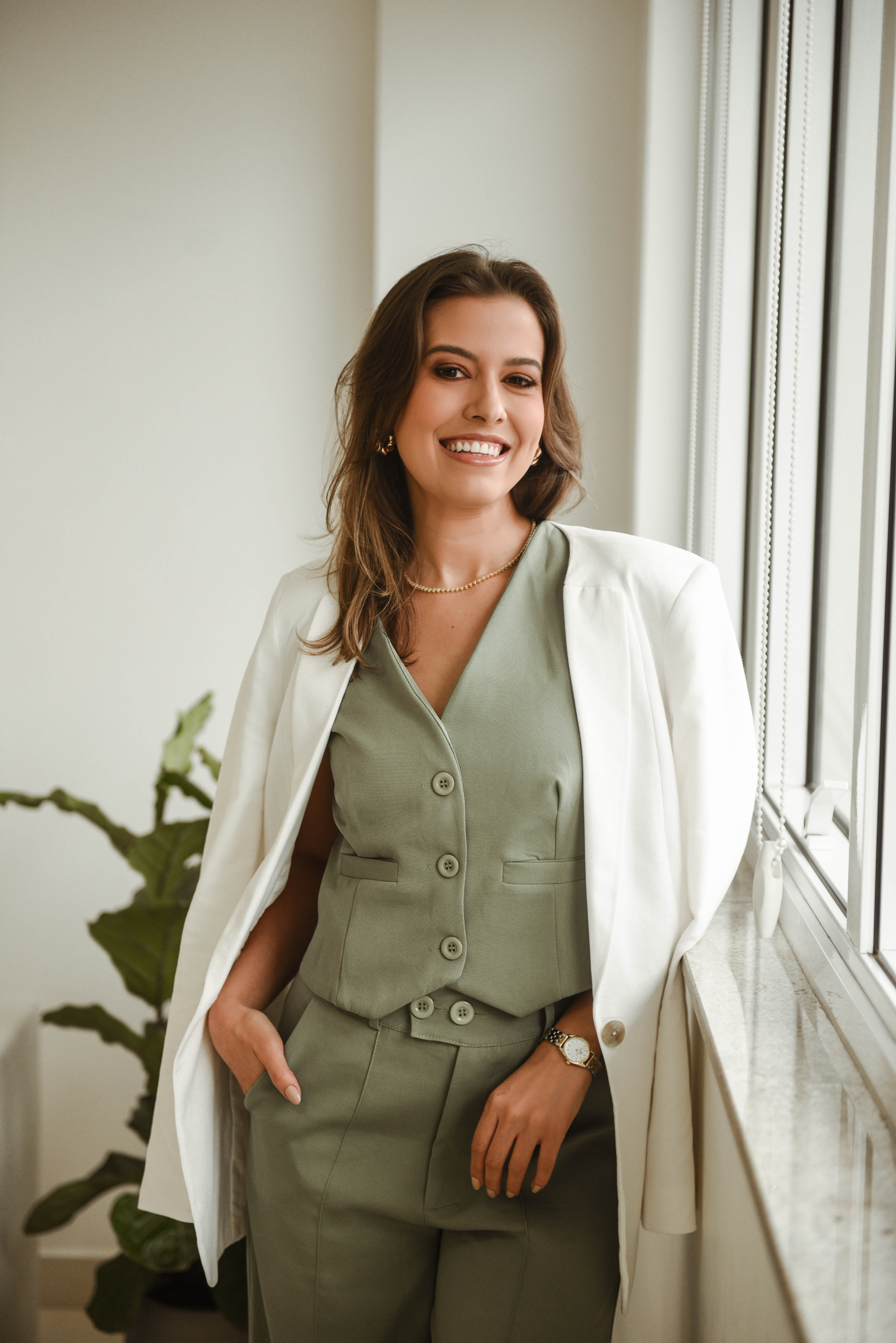 Janayna Nayara Buzato