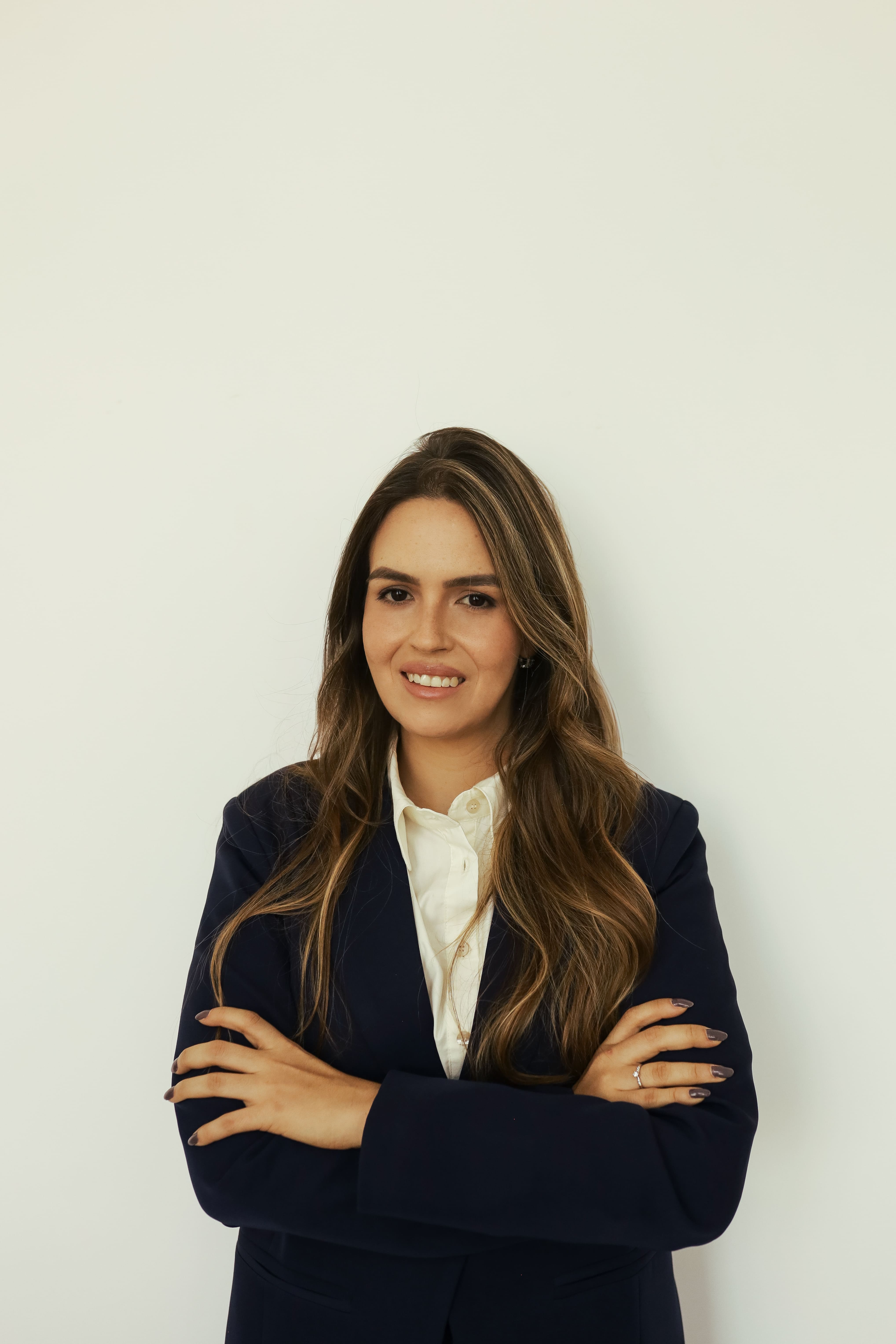 Gabriella Gomes de Carvalho
