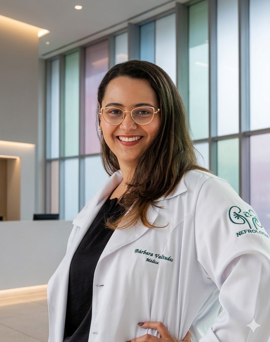 Barbara Valtudes Nogueira Thal