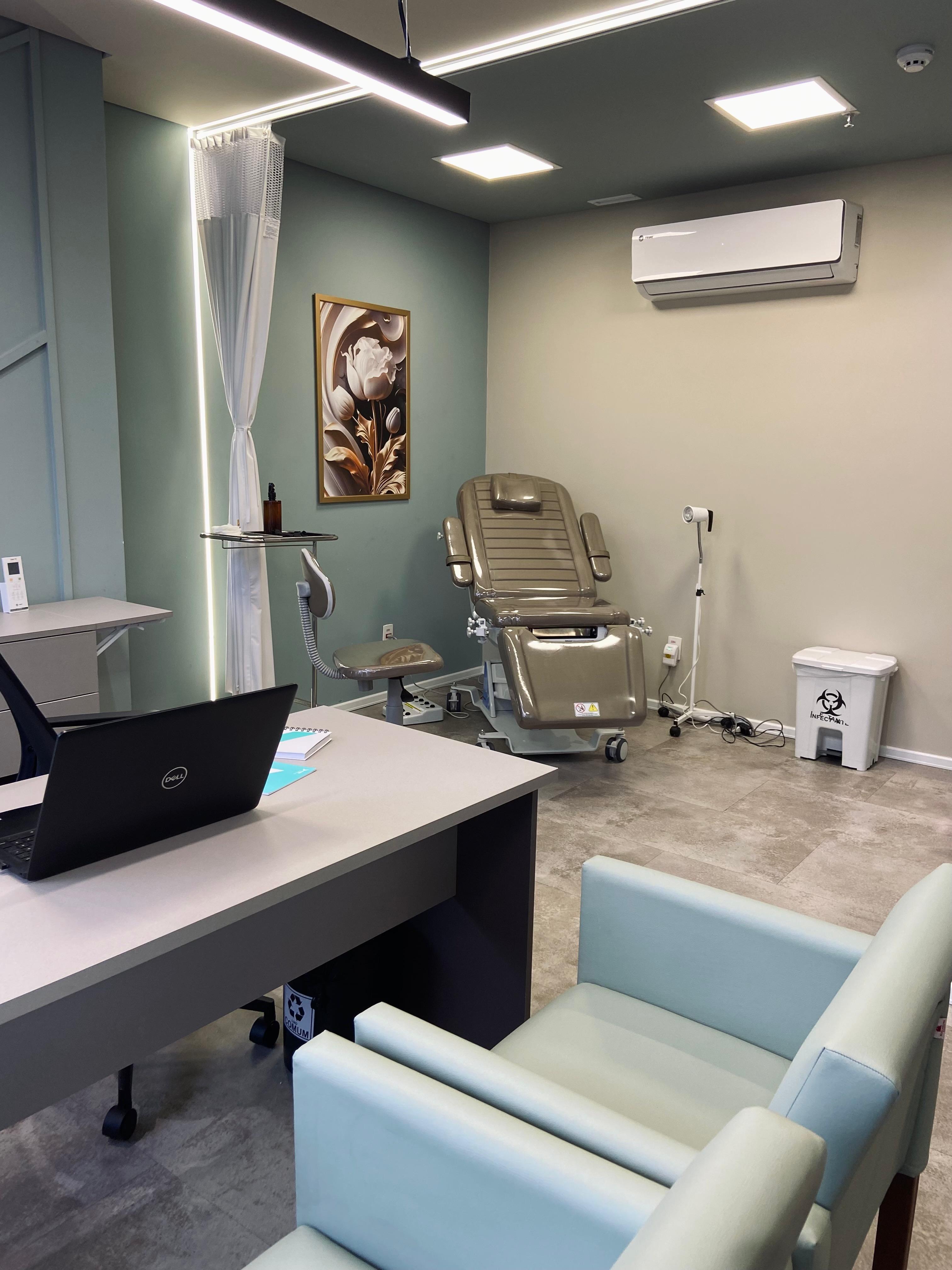 Oséias Carlos Fernandes da Silva