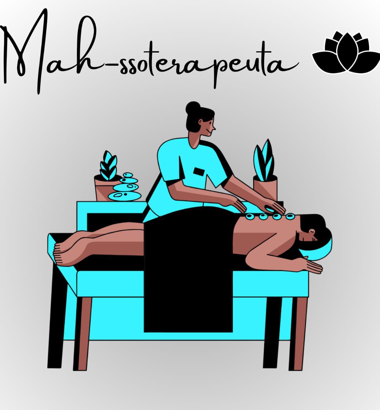 Marilia Da Cruz Lopes Sampaio