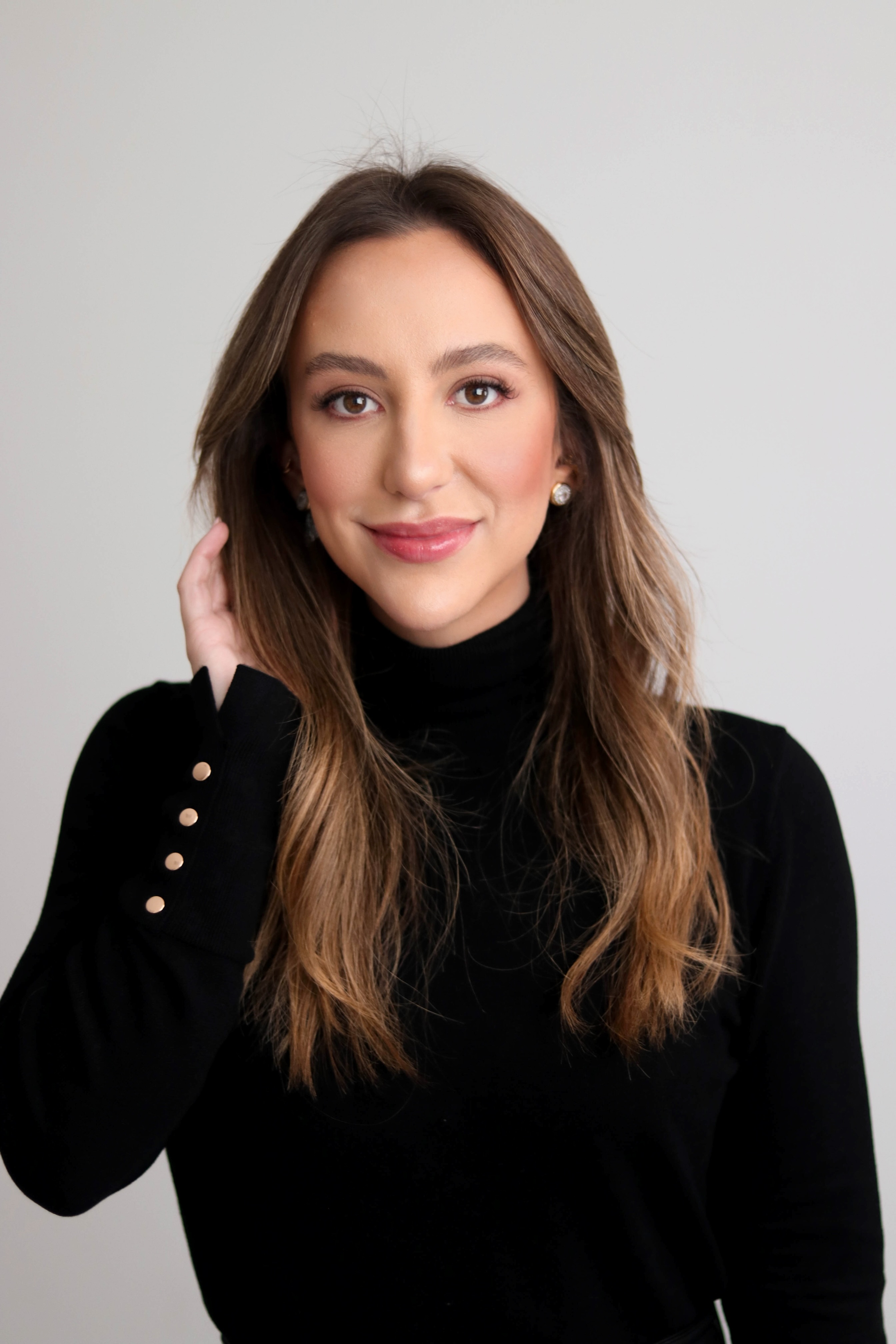 Isabela de Lima Rossetto