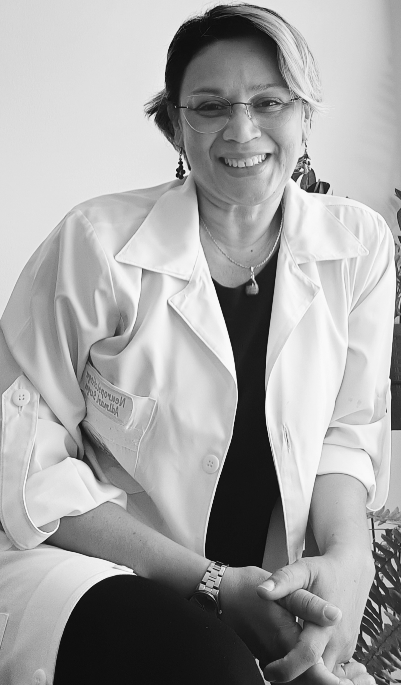 Adimari Sarges Dutra