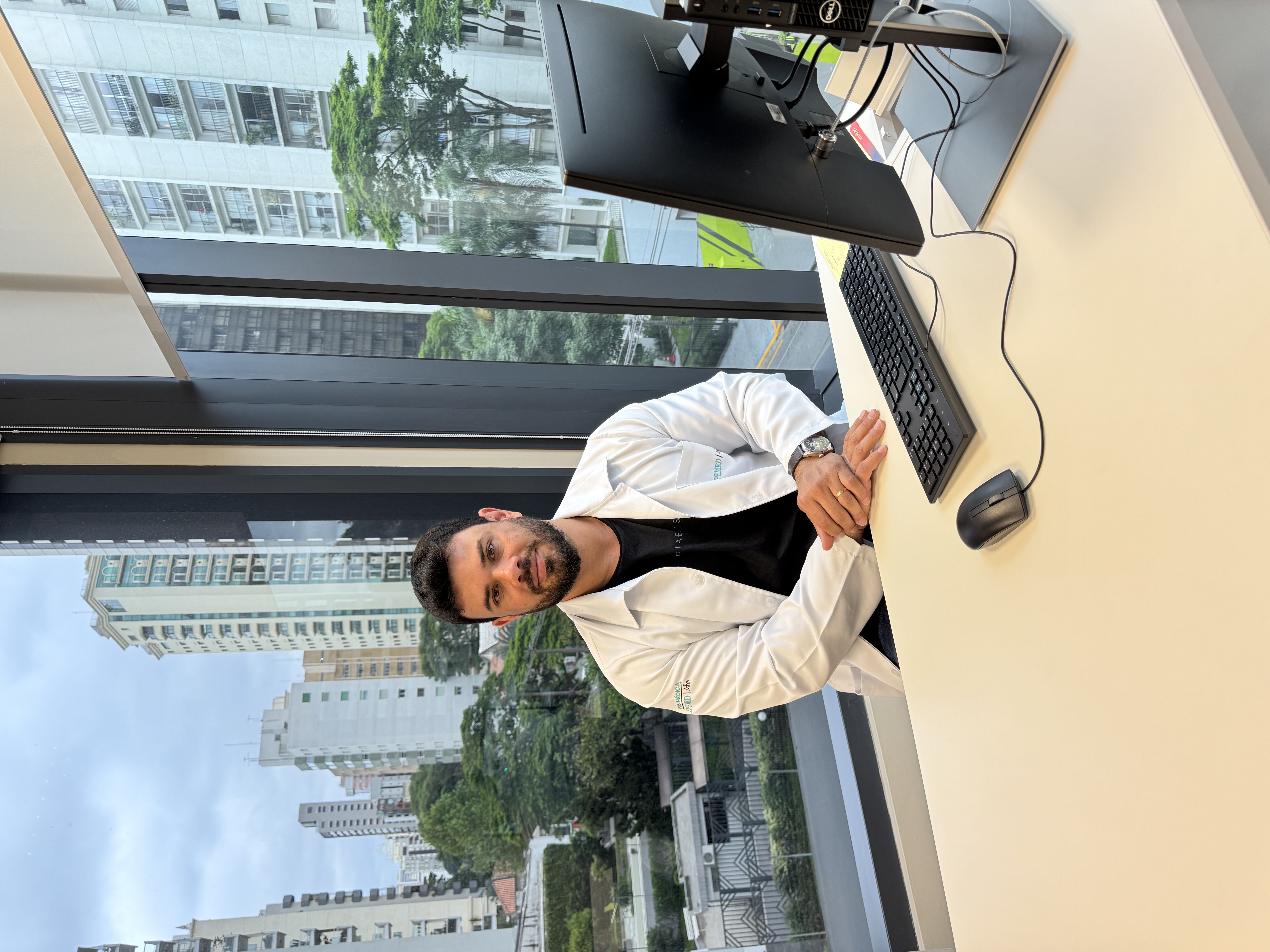 Wagner Rodrigues