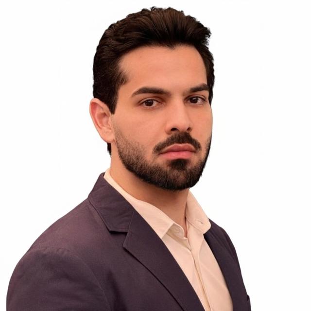 Felipe de Bulhões Ojeda
