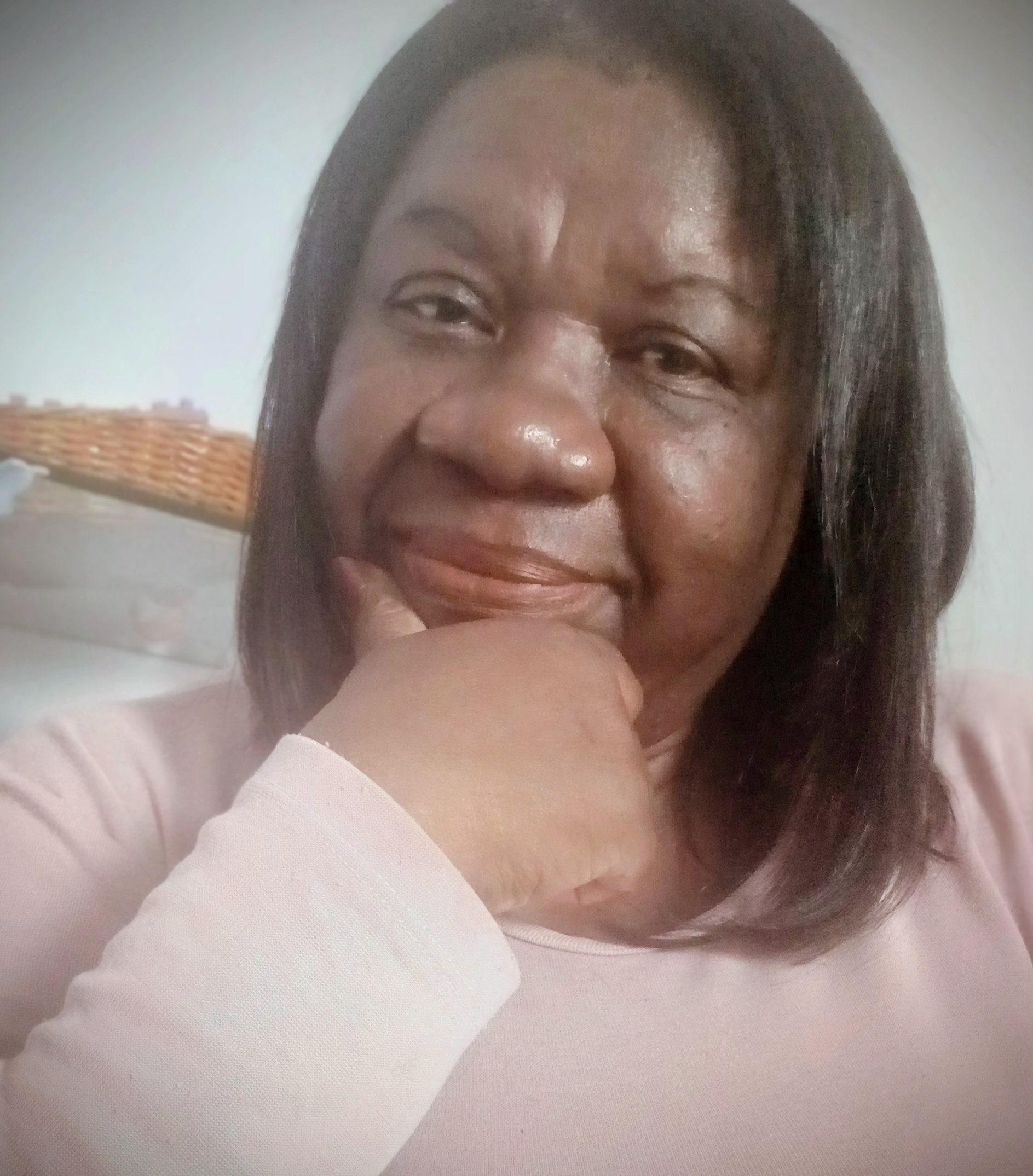 Maria das Graças Gonçalves